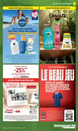 Catalogue Intermarché page 15