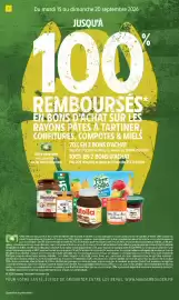 Catalogue Intermarché page 2