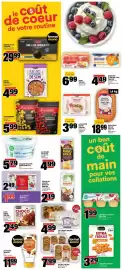Super C flyer week 37 Page 2