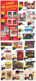 Super C flyer week 37 Page 3
