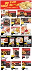 Super C flyer week 37 Page 5