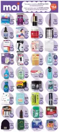 Jean Coutu flyer week 37 Page 8