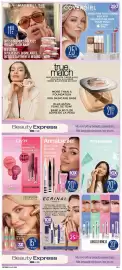 Jean Coutu flyer Page 4