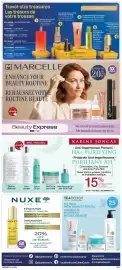 Jean Coutu flyer Page 6