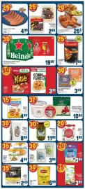 Marché Adonis flyer week 37 Page 2