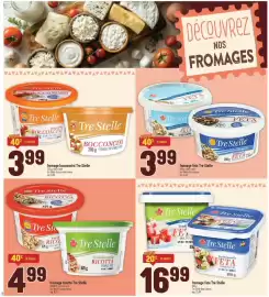 Marché Adonis flyer week 37 Page 8