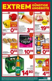 Billa Box Flugblatt woche 37 Seite 16