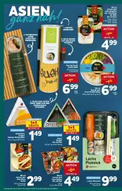 Billa Box Flugblatt woche 37 Seite 10