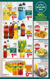 Billa Box Flugblatt woche 37 Seite 13