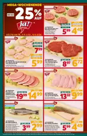 Billa Box Flugblatt woche 37 Seite 4