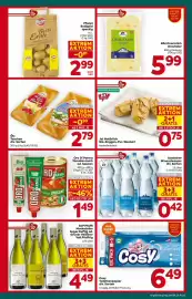Billa Box Flugblatt woche 37 Seite 7