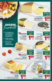 Billa Box Flugblatt woche 37 Seite 9