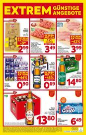 Billa Box Flugblatt woche 37 Seite 16