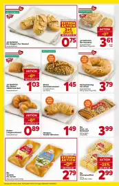 Billa Box Flugblatt woche 37 Seite 10