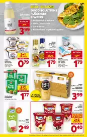 Billa Box Flugblatt woche 37 Seite 11