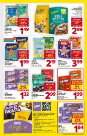 Billa Box Flugblatt woche 37 Seite 13
