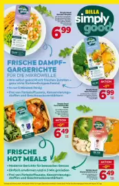 Billa Box Flugblatt woche 37 Seite 4