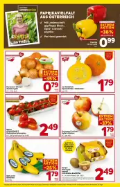 Billa Box Flugblatt woche 37 Seite 6