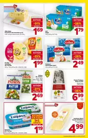 Billa Box Flugblatt woche 37 Seite 9