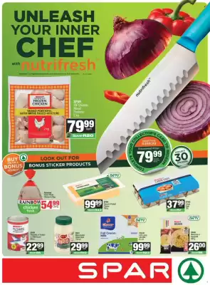 Spar (valid until 21-09)