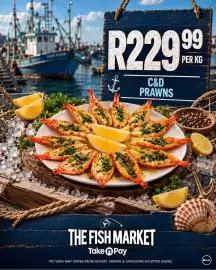 Take 'n Pay catalogue Page 7