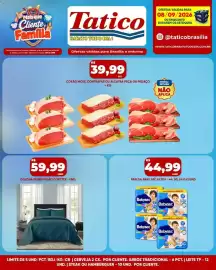 Tabloide Tatico Página 14