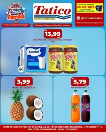 Tabloide Tatico Página 4