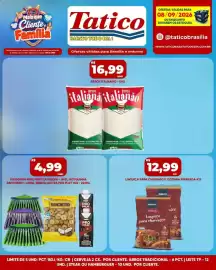 Tabloide Tatico Página 6