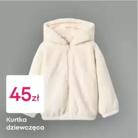 Pepco gazetka Strona 2