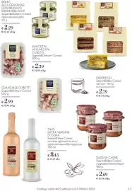 Volantino Conad Pagina 11