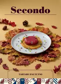 Volantino Conad Pagina 12