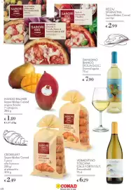 Volantino Conad Pagina 18