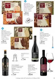Volantino Conad Pagina 19