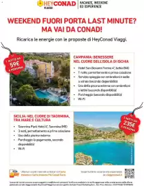 Volantino Conad Pagina 2