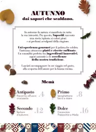 Volantino Conad Pagina 3