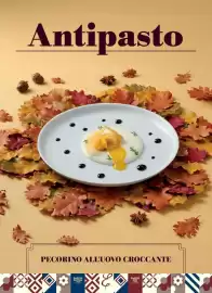 Volantino Conad Pagina 4