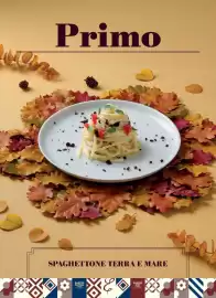 Volantino Conad Pagina 8