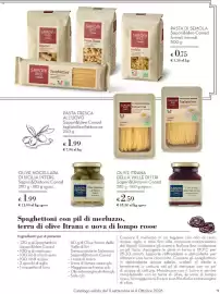 Volantino Conad Pagina 9