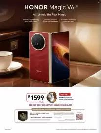 Vodacom catalogue Page 10