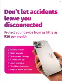 Vodacom catalogue Page 15