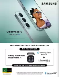 Vodacom catalogue Page 4