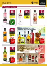 Folleto Comerco Cash & Carry Página 5