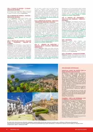 Folleto Halcón Viajes Página 10