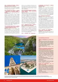 Folleto Halcón Viajes Página 12