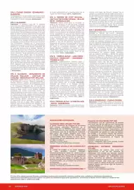Folleto Halcón Viajes Página 20