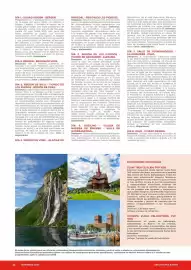 Folleto Halcón Viajes Página 22