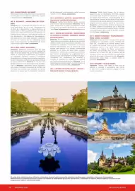 Folleto Halcón Viajes Página 26