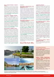 Folleto Halcón Viajes Página 4