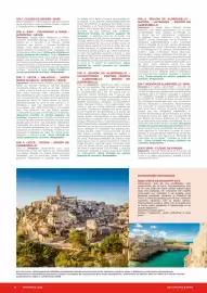 Folleto Halcón Viajes Página 6