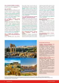 Folleto Halcón Viajes Página 8